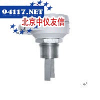 NIVELCO NIVOSWITCH 音叉料位开关(迷你型)